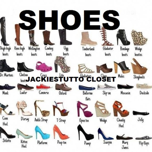 Please don't share ...BUNDLE AND SAVE + SHIPPING DISCOUNT - Picture 9 of 13